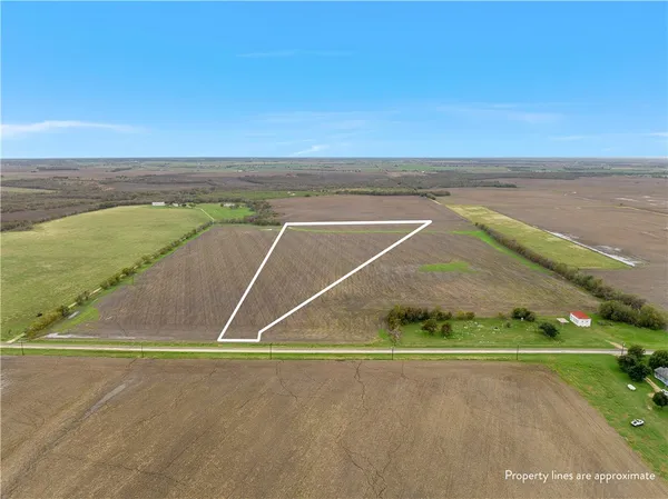 $240,000 | Lot 2 /- Ac Fm 1445, Rosebud, TX 76570