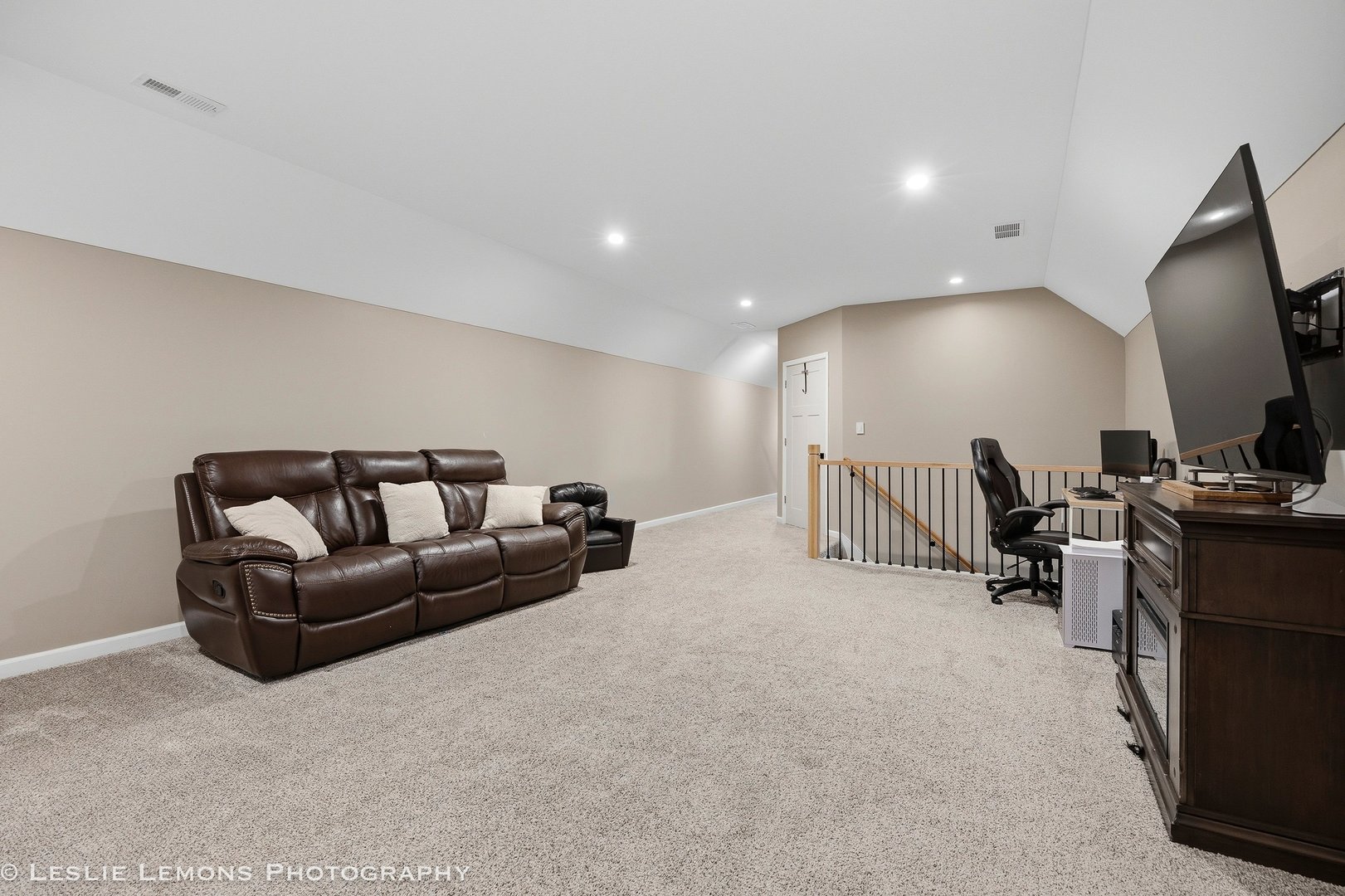 8705 East Pine Bluff Road Coal City, IL 60416 - Photo 24 of 36