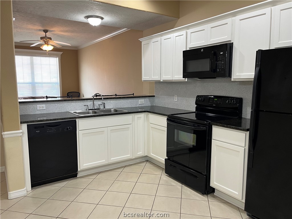 1000 Spring Loop, Unit 1602 College Station, TX 77840 - Photo 6 of 24