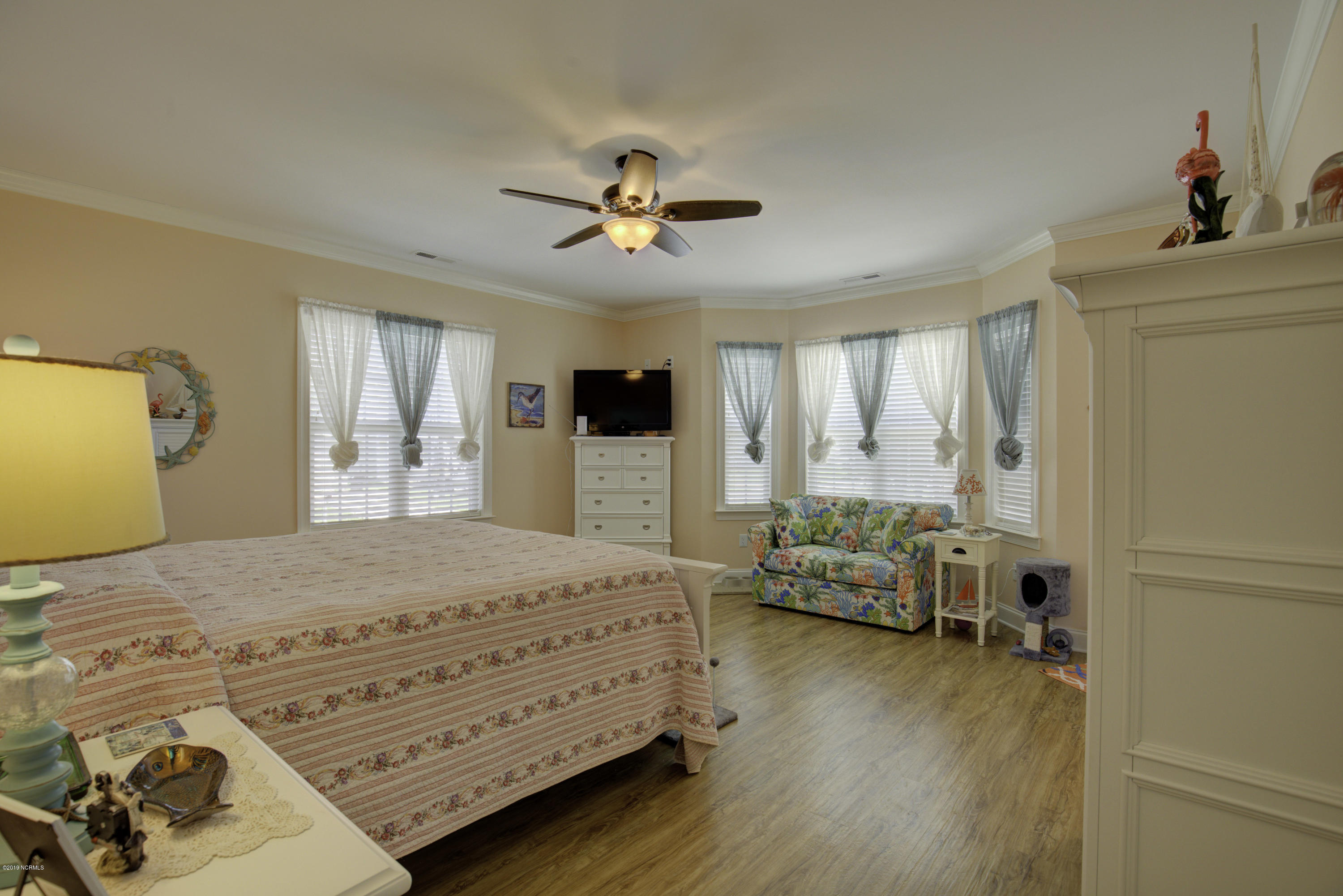 604 Canady Road Sneads Ferry, NC 28460 - Photo 28 of 50 604 Bill Canady_17