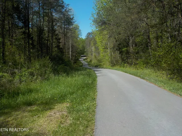 $255,150 | Steve Brown Road, Bean Station, TN 37708