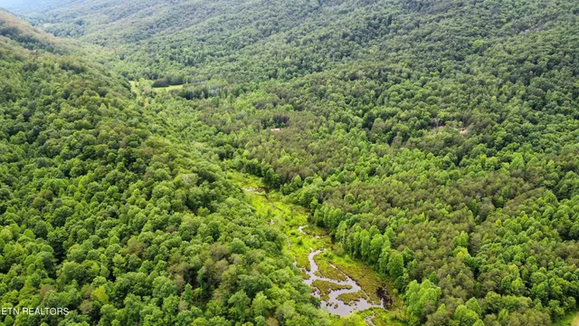 $255,150 | Steve Brown Road, Bean Station, TN 37708