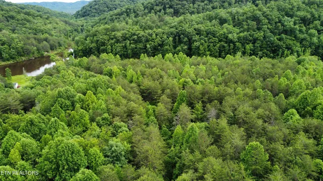 $255,150 | Steve Brown Road, Bean Station, TN 37708