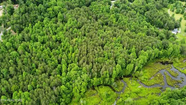 $255,150 | Steve Brown Road, Bean Station, TN 37708