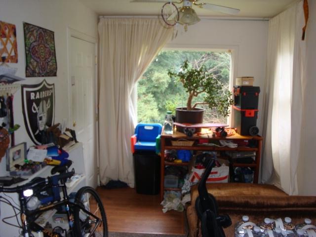 4142 Excelsior Road Eureka, CA 95503 - Photo 61 of 63