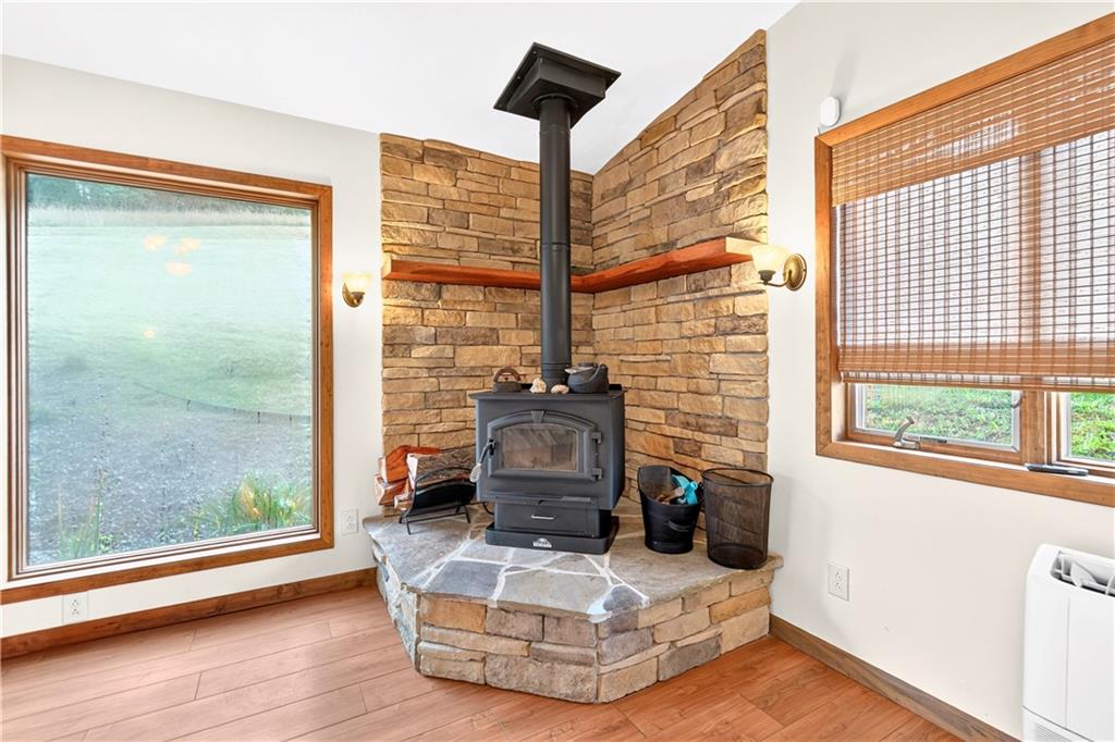 218 Blosser Hill Road Point Marion, PA 15474 - Photo 20 of 50
