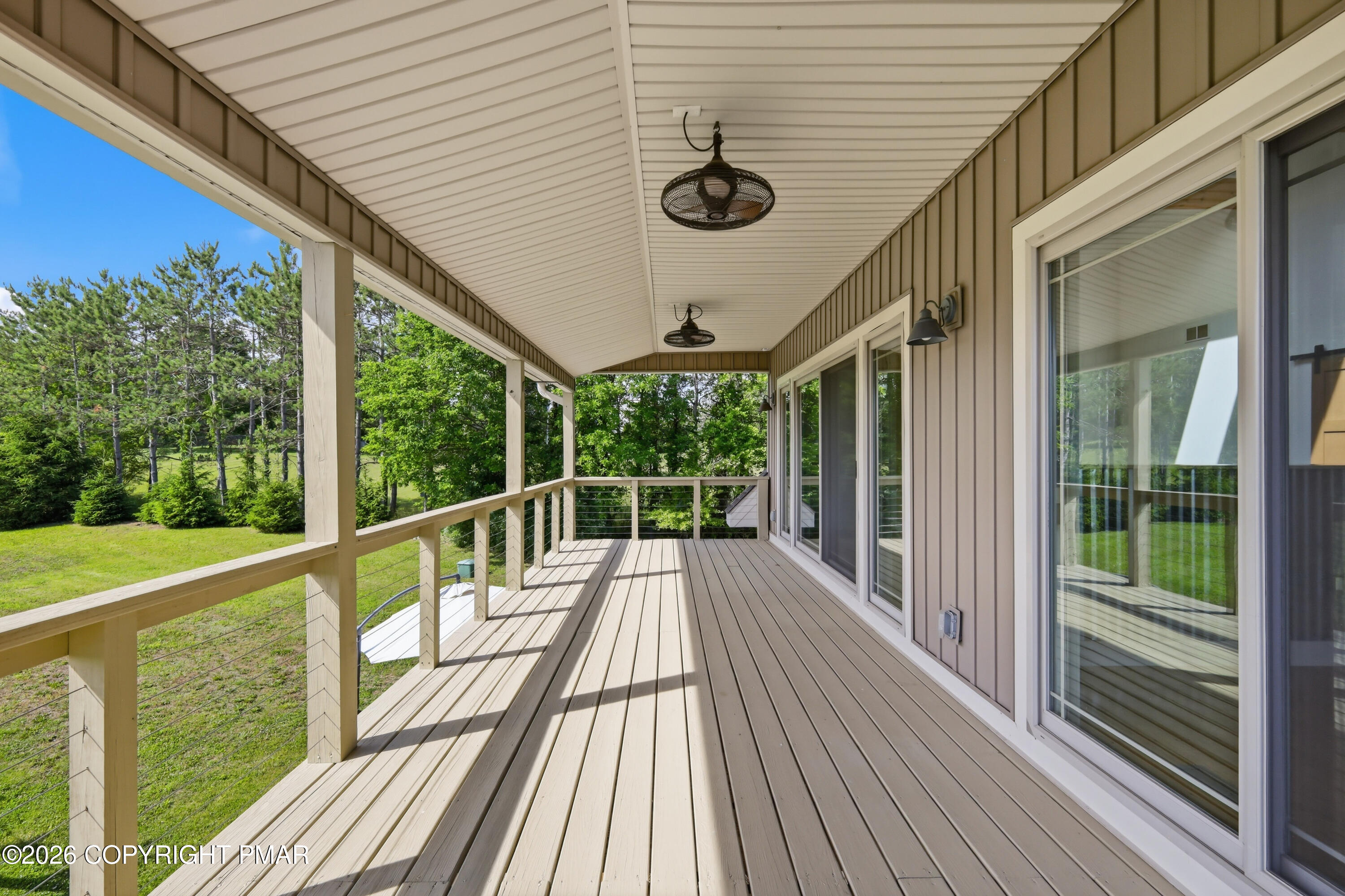 2432 Rimrock Drive Stroudsburg, PA 18360 - Photo 10 of 102 03-Photo-2