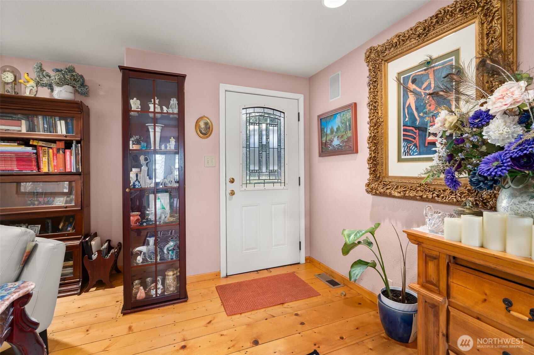 173 Devereese Road Chehalis, WA 98532 - Photo 11 of 34