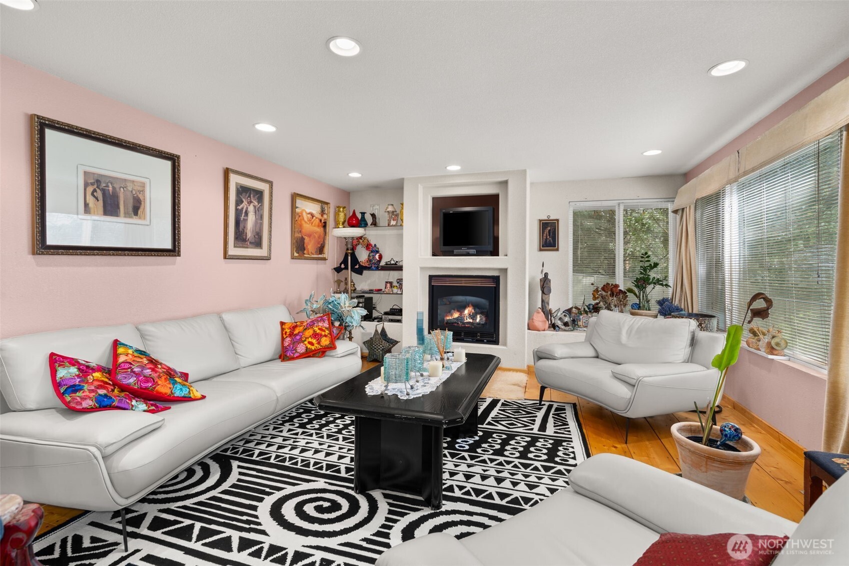 173 Devereese Road Chehalis, WA 98532 - Photo 12 of 34