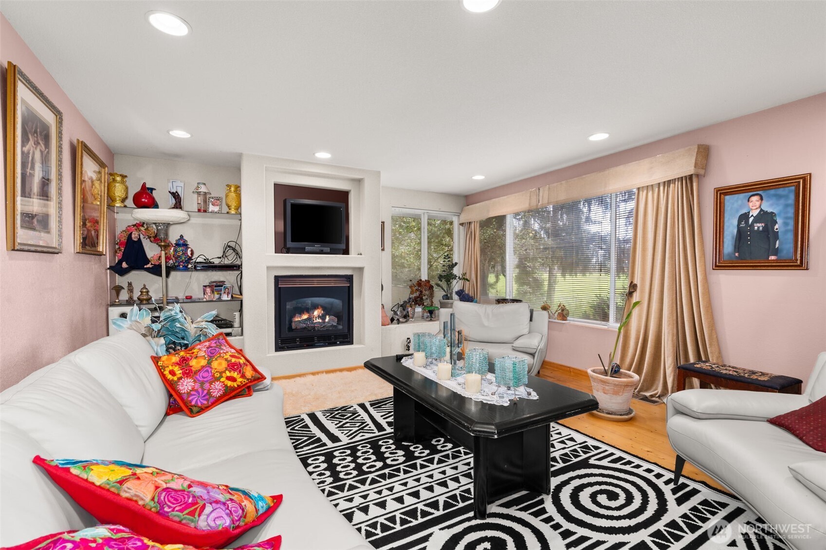 173 Devereese Road Chehalis, WA 98532 - Photo 13 of 34