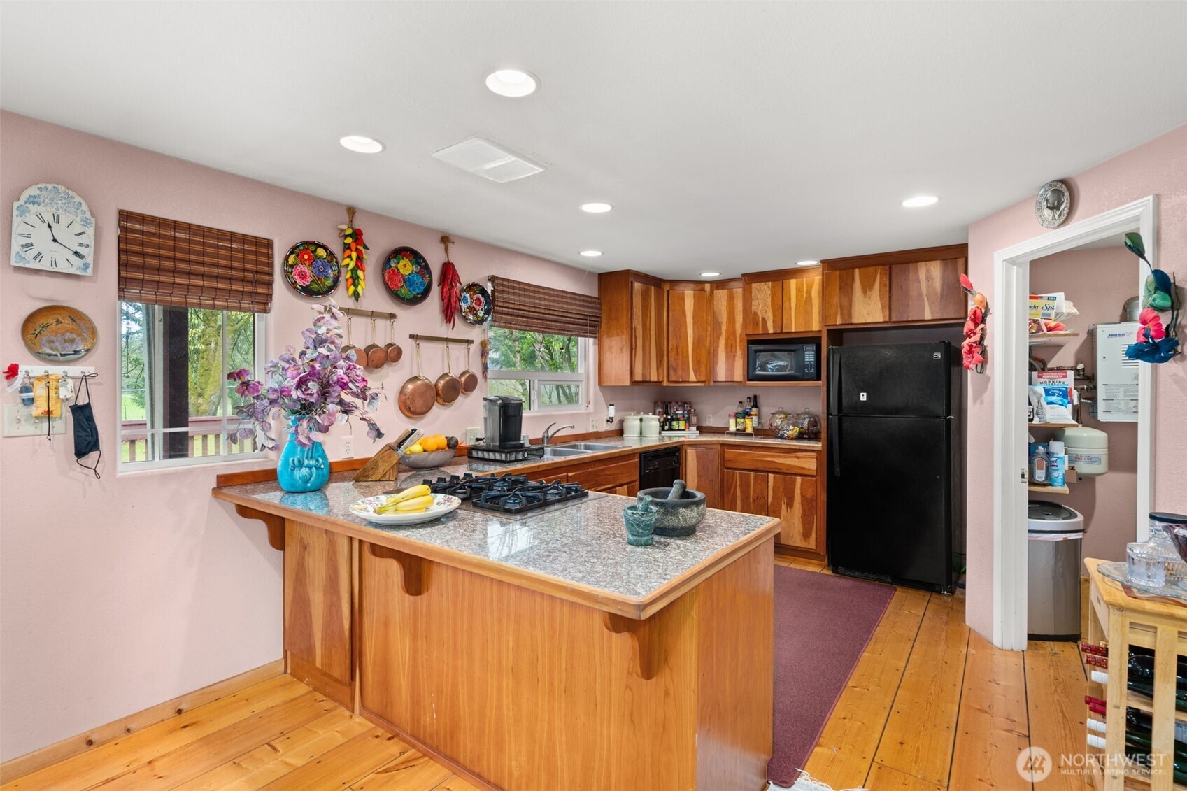 173 Devereese Road Chehalis, WA 98532 - Photo 15 of 34