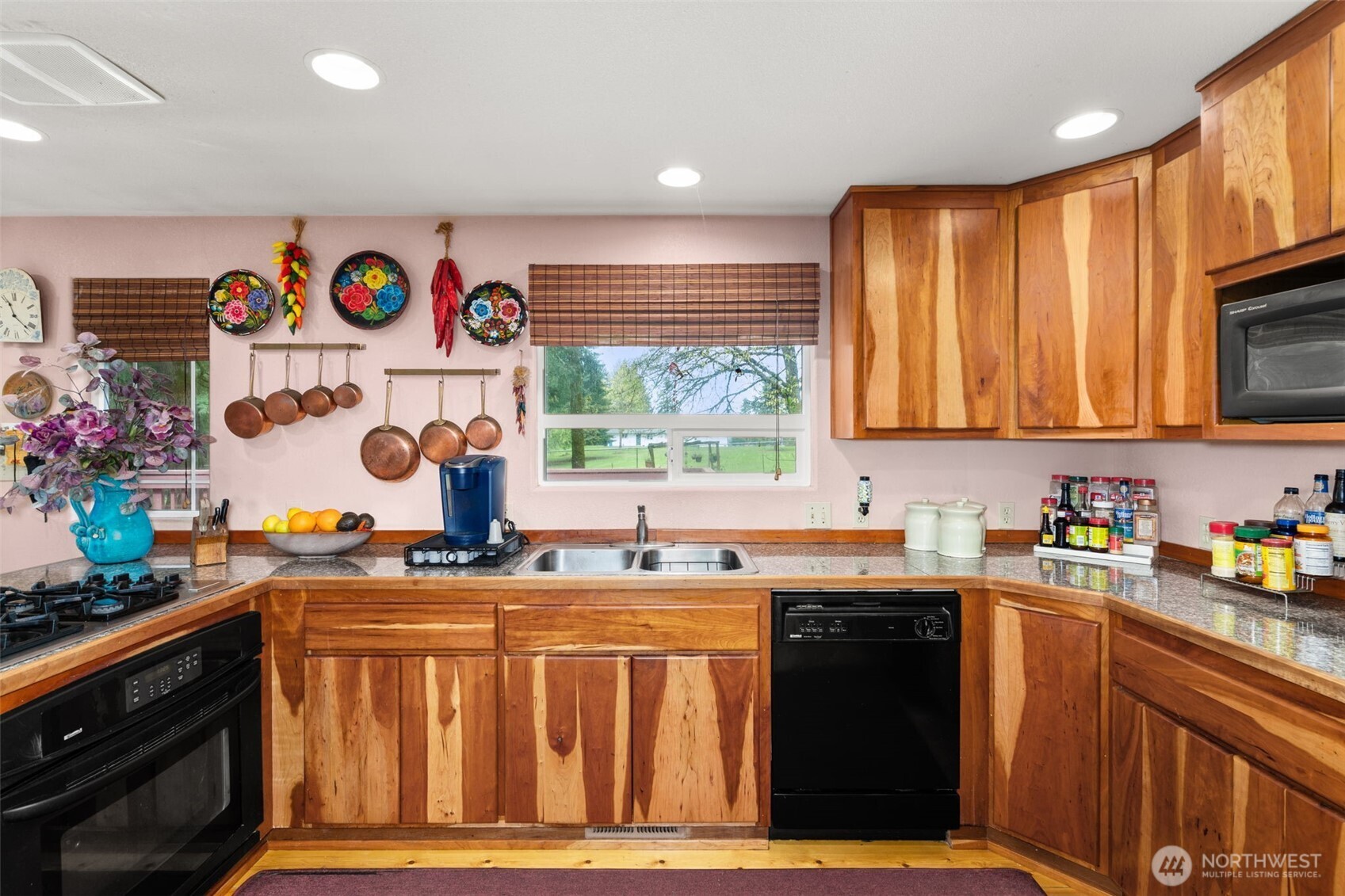 173 Devereese Road Chehalis, WA 98532 - Photo 16 of 34