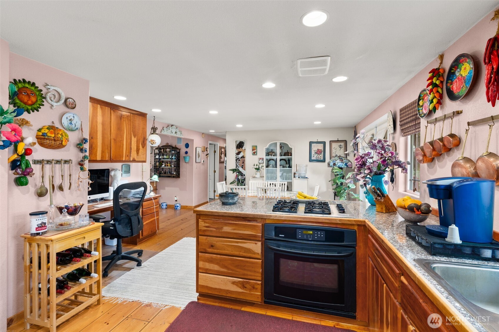 173 Devereese Road Chehalis, WA 98532 - Photo 17 of 34