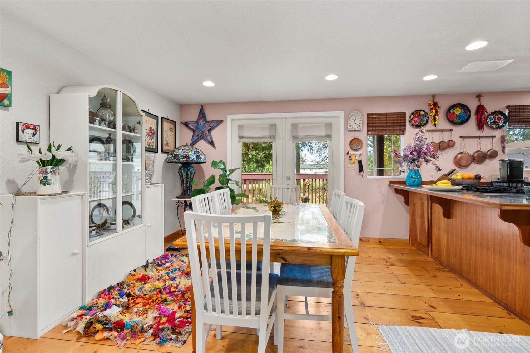 173 Devereese Road Chehalis, WA 98532 - Photo 18 of 34