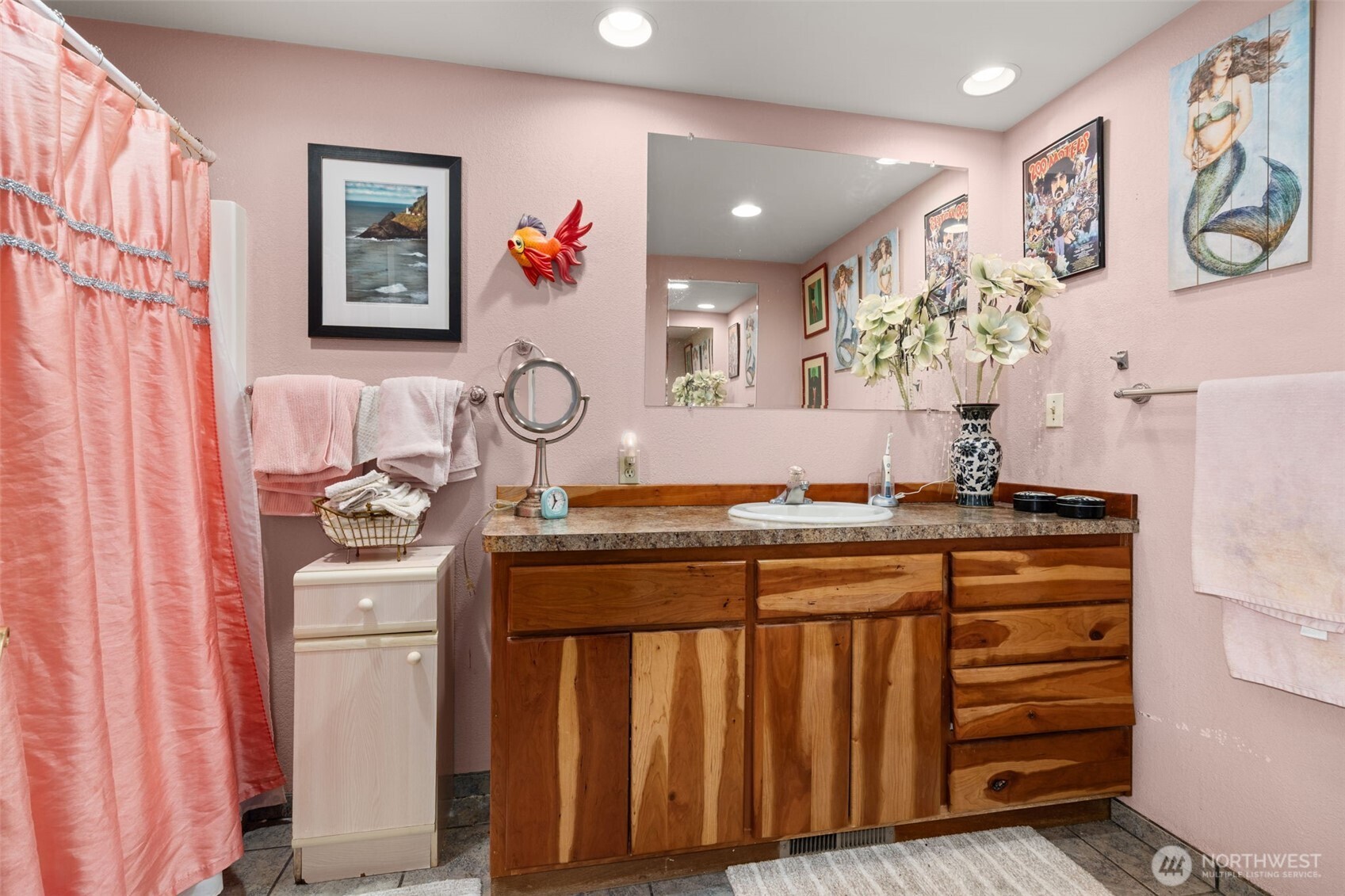 173 Devereese Road Chehalis, WA 98532 - Photo 21 of 34