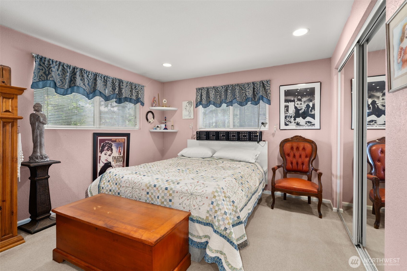 173 Devereese Road Chehalis, WA 98532 - Photo 22 of 34