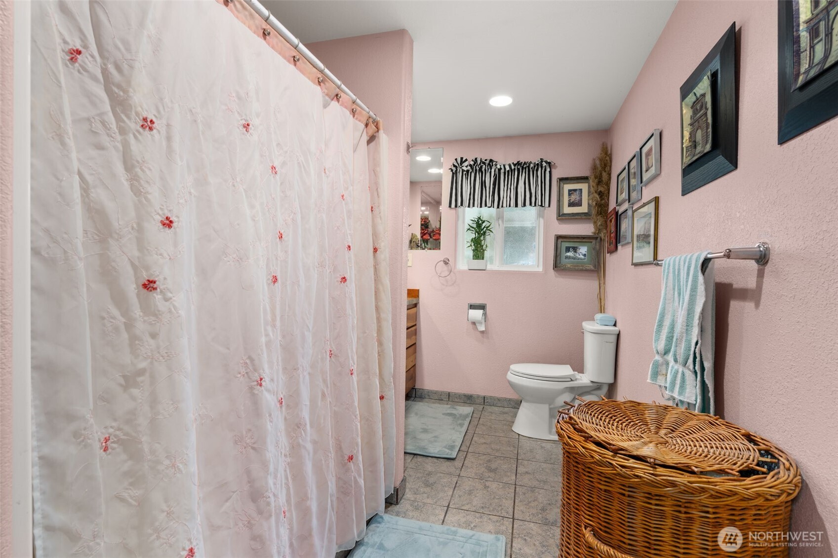 173 Devereese Road Chehalis, WA 98532 - Photo 23 of 34