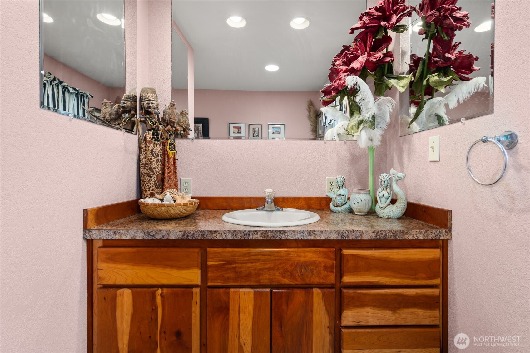 173 Devereese Road Chehalis, WA 98532 - Photo 24 of 34