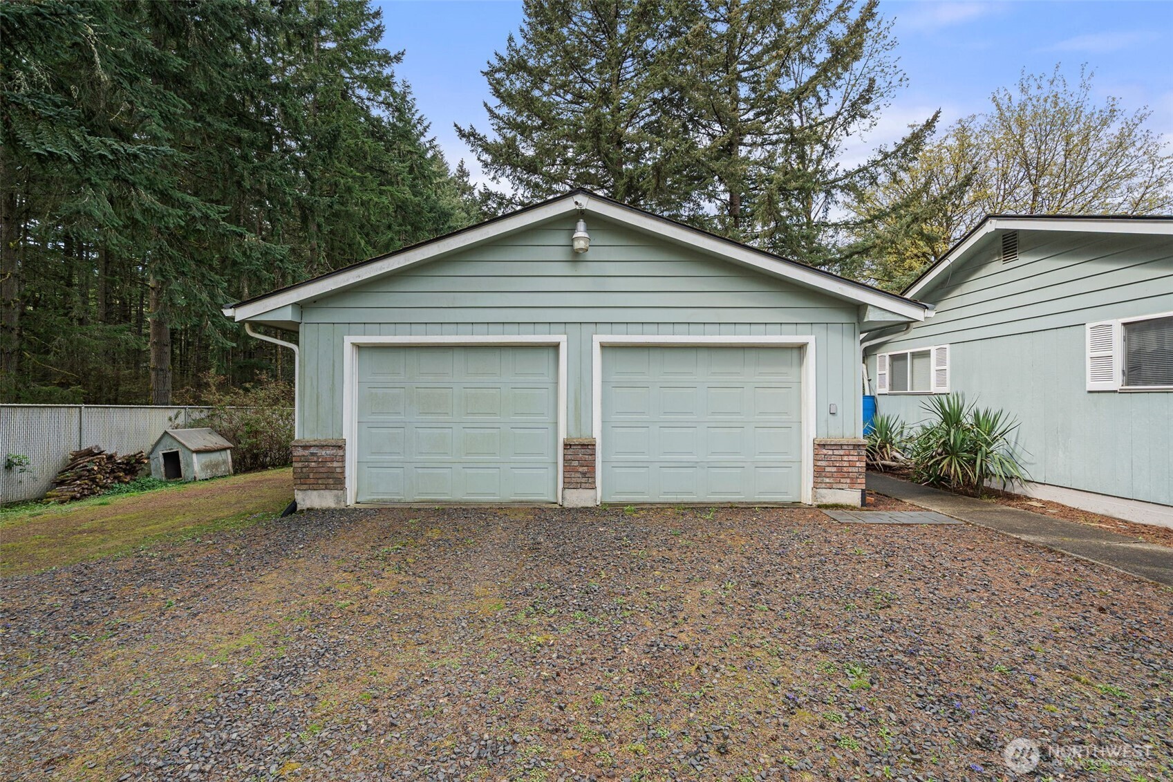 173 Devereese Road Chehalis, WA 98532 - Photo 26 of 34