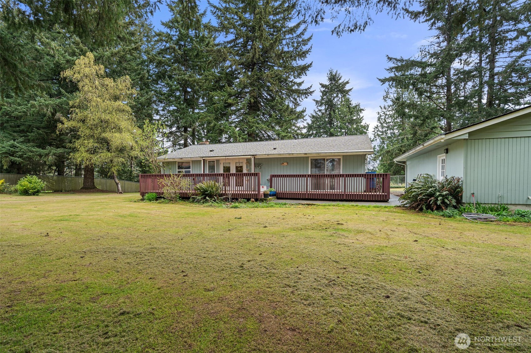 173 Devereese Road Chehalis, WA 98532 - Photo 27 of 34