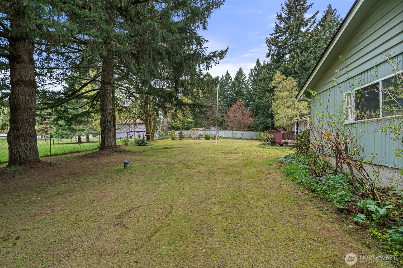 173 Devereese Road Chehalis, WA 98532 - Photo 28 of 34