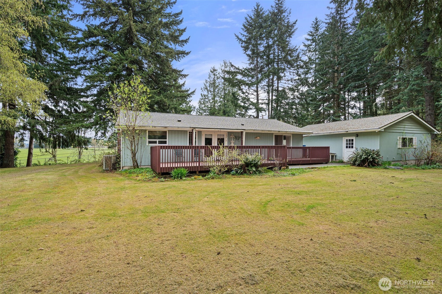 173 Devereese Road Chehalis, WA 98532 - Photo 29 of 34