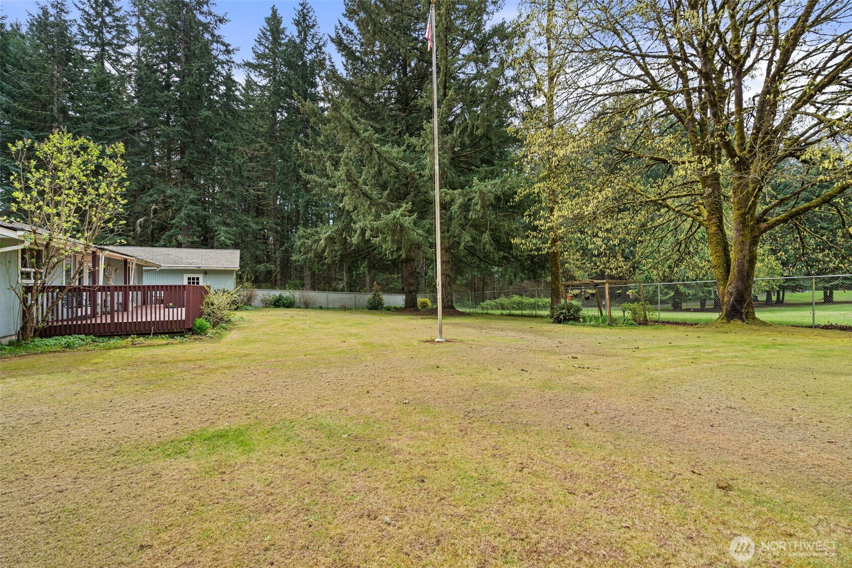 173 Devereese Road Chehalis, WA 98532 - Photo 32 of 34