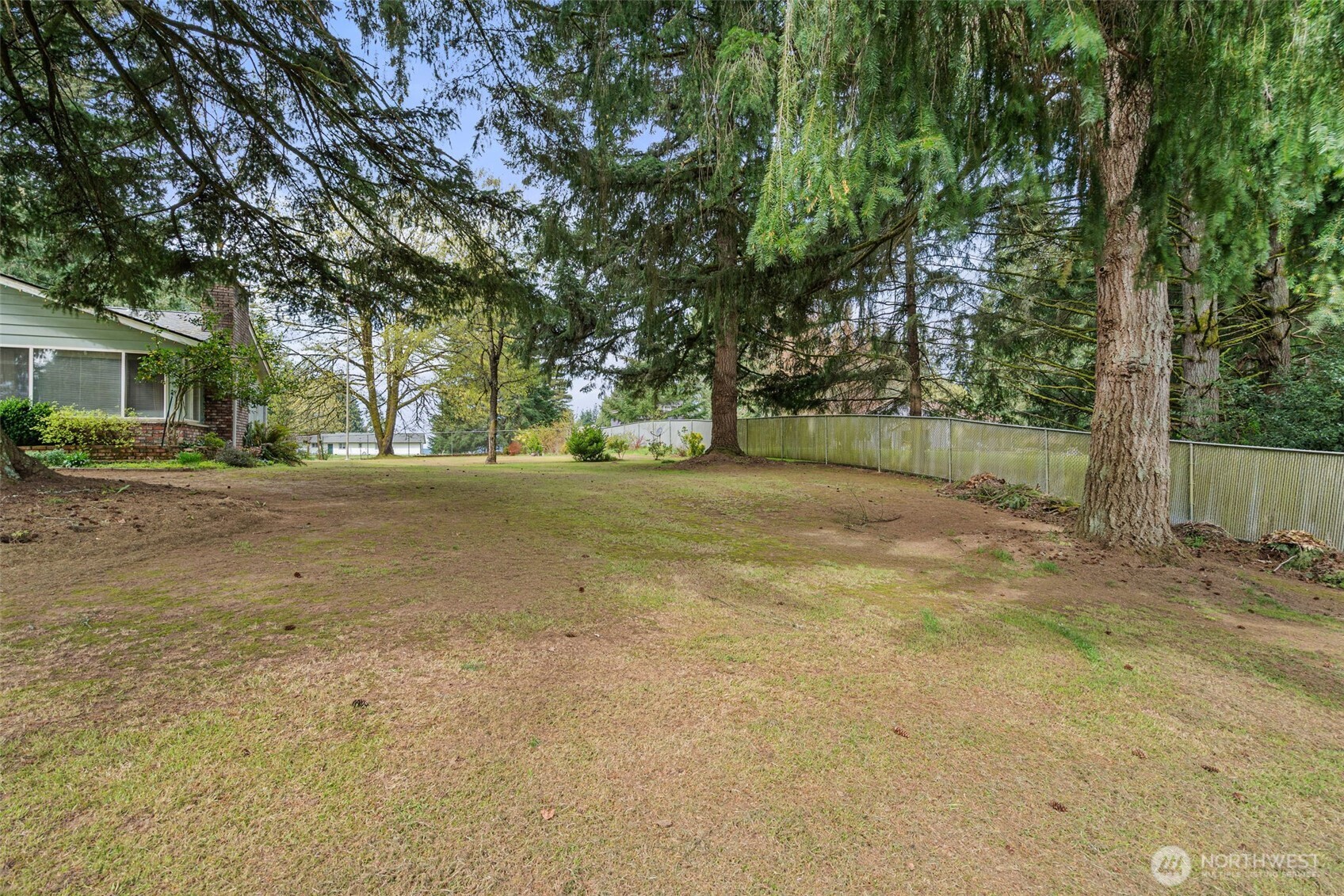 173 Devereese Road Chehalis, WA 98532 - Photo 33 of 34