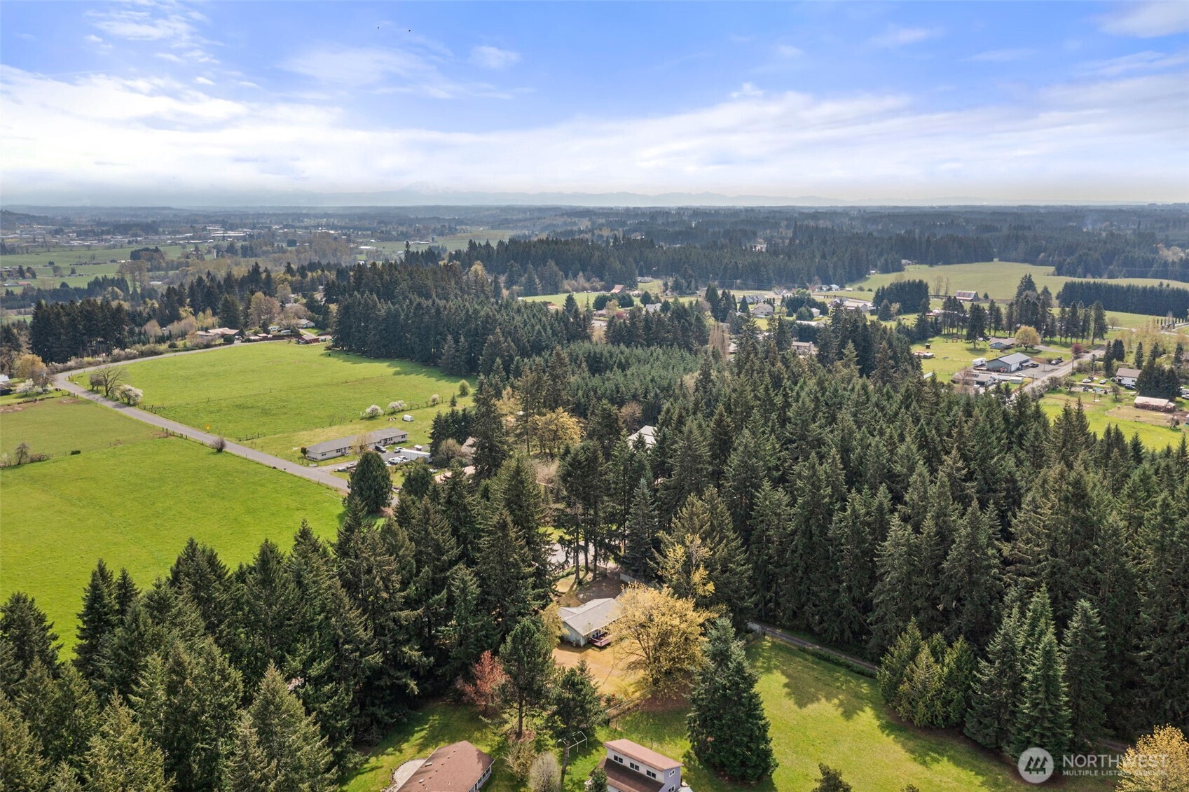 173 Devereese Road Chehalis, WA 98532 - Photo 6 of 34