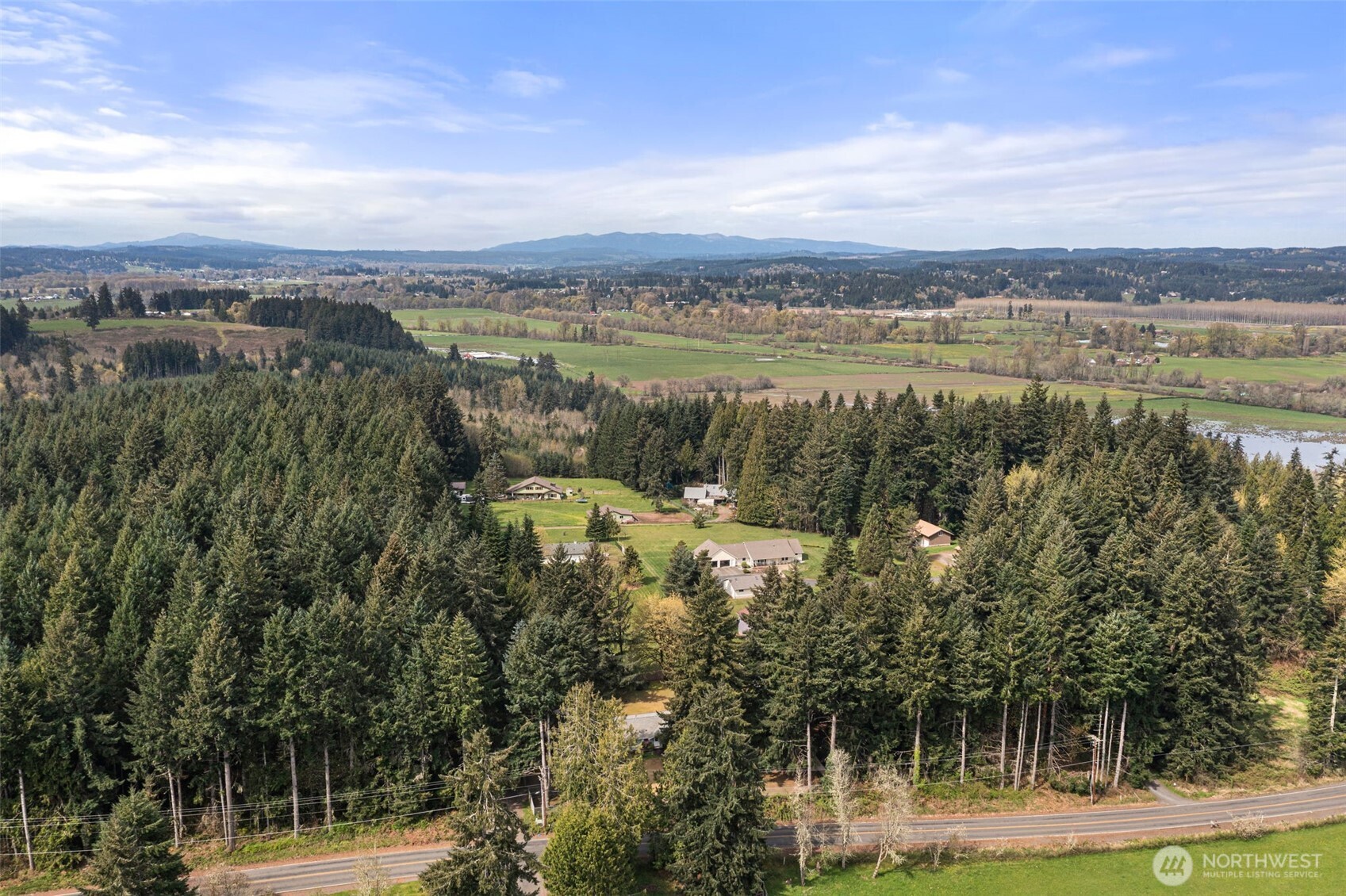 173 Devereese Road Chehalis, WA 98532 - Photo 8 of 34