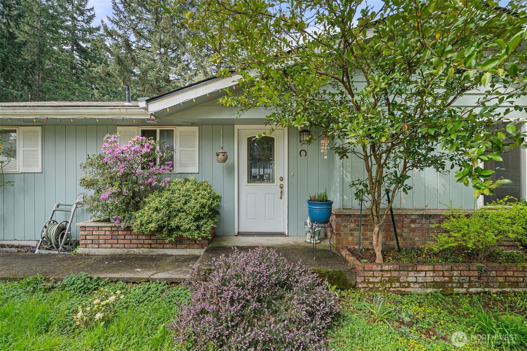 173 Devereese Road Chehalis, WA 98532 - Photo 10 of 34