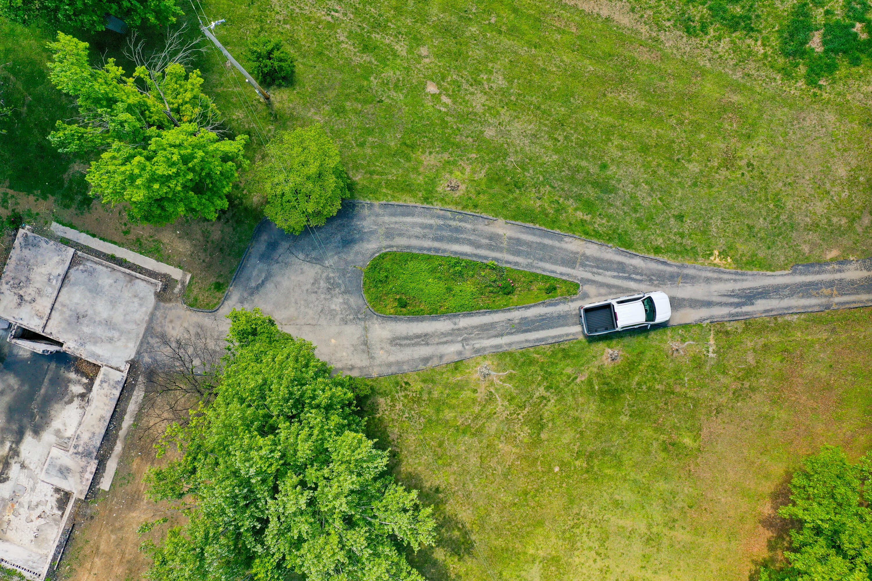 1080 Furnace Junction Road Ravenna, KY 40472 - Photo 16 of 28 1000030040
