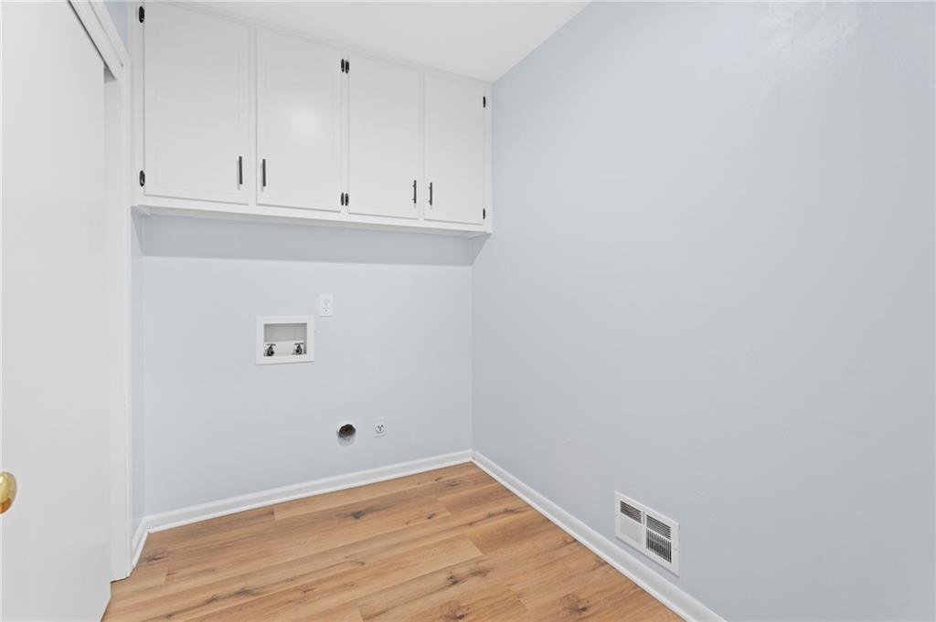 865 Old Tucker Road Stone Mountain, GA 30087 - Photo 18 of 58