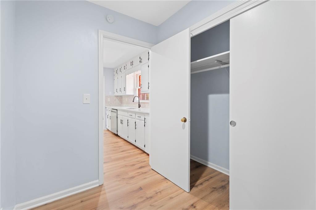 865 Old Tucker Road Stone Mountain, GA 30087 - Photo 19 of 58