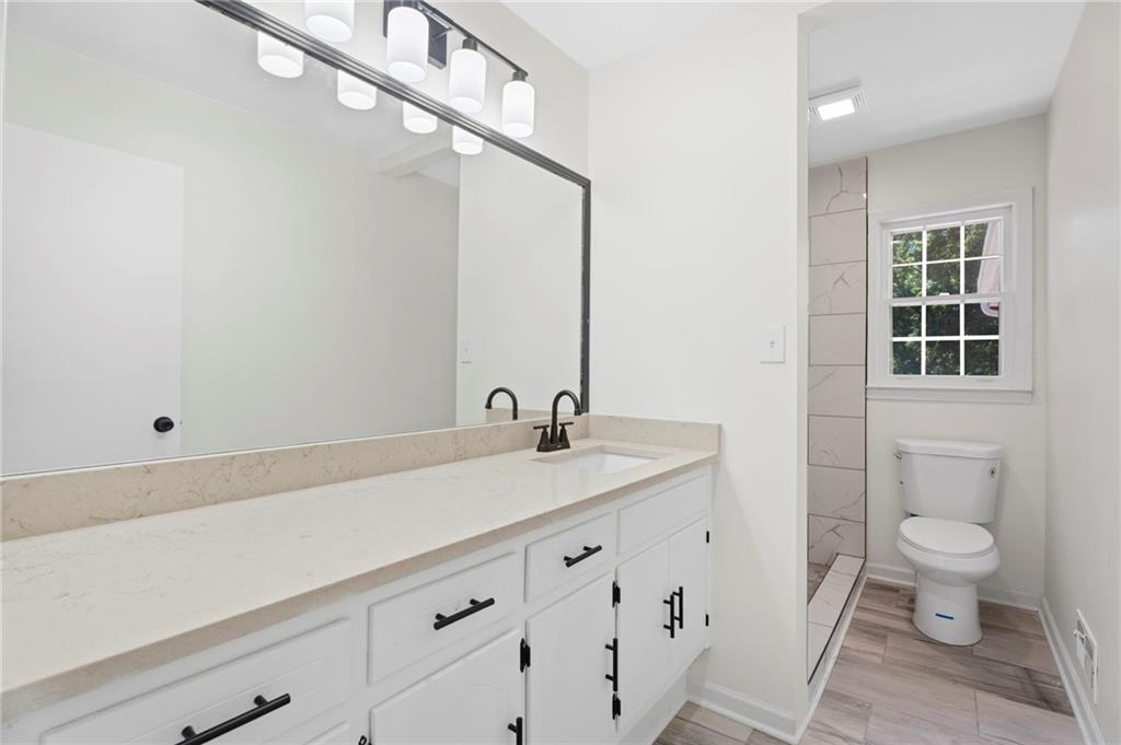 865 Old Tucker Road Stone Mountain, GA 30087 - Photo 21 of 58