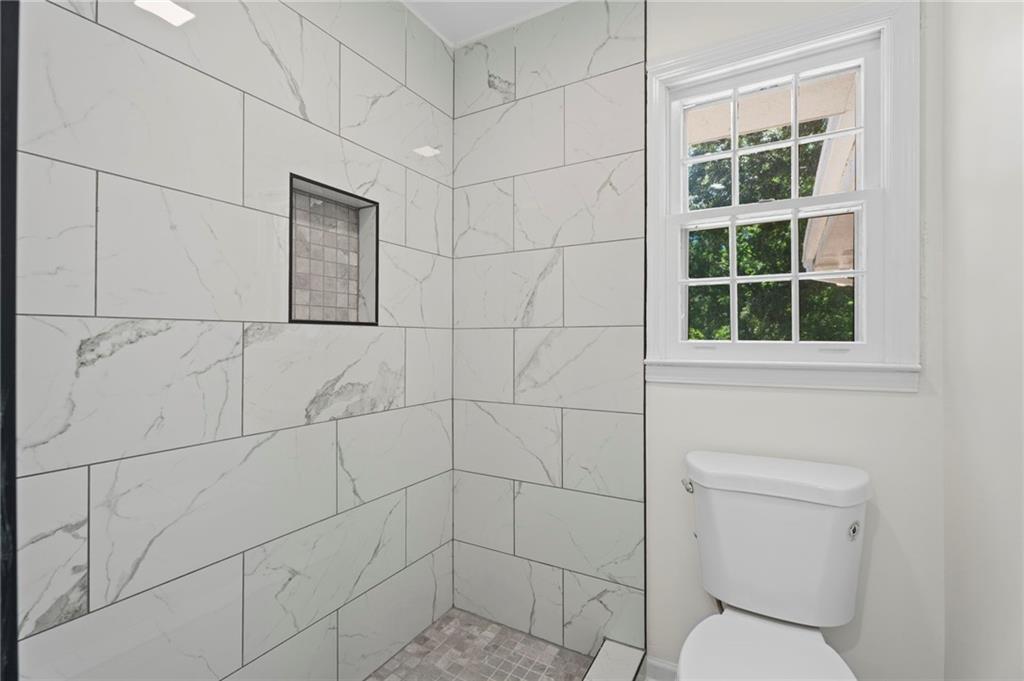 865 Old Tucker Road Stone Mountain, GA 30087 - Photo 22 of 58