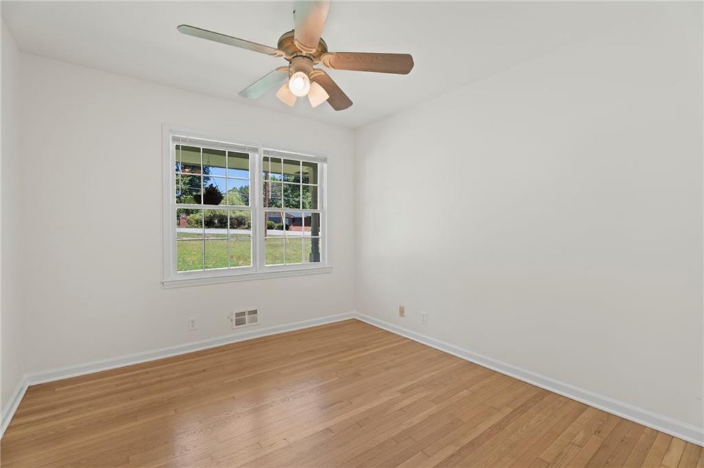865 Old Tucker Road Stone Mountain, GA 30087 - Photo 23 of 58
