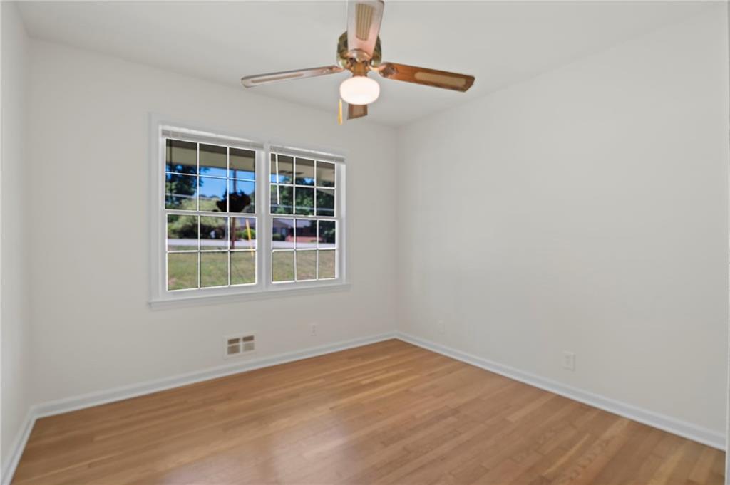 865 Old Tucker Road Stone Mountain, GA 30087 - Photo 25 of 58