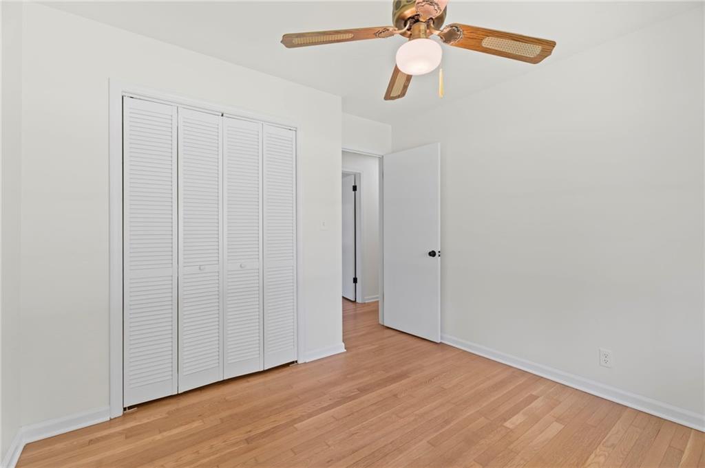 865 Old Tucker Road Stone Mountain, GA 30087 - Photo 26 of 58