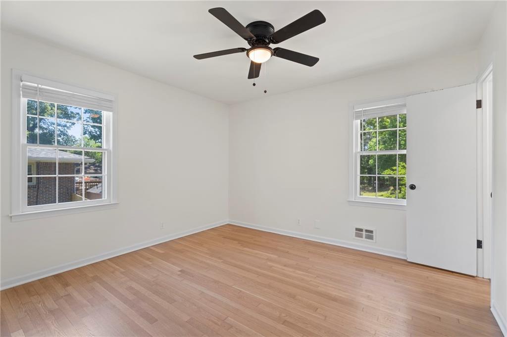 865 Old Tucker Road Stone Mountain, GA 30087 - Photo 27 of 58