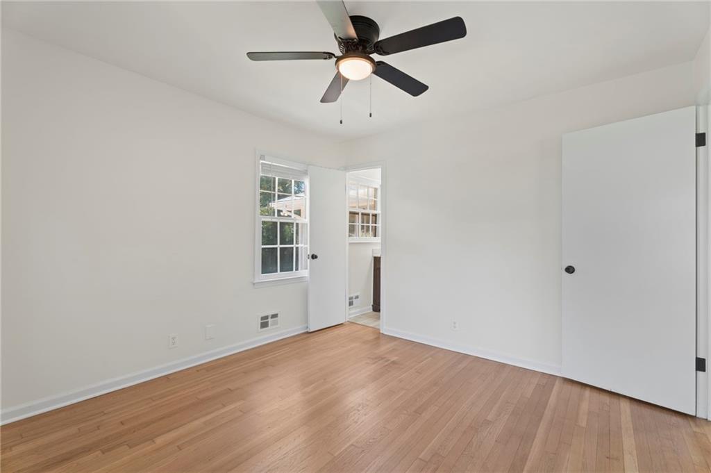 865 Old Tucker Road Stone Mountain, GA 30087 - Photo 28 of 58
