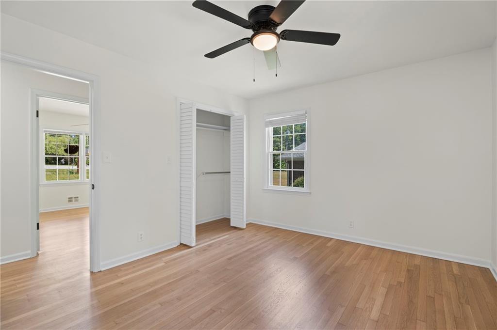 865 Old Tucker Road Stone Mountain, GA 30087 - Photo 29 of 58
