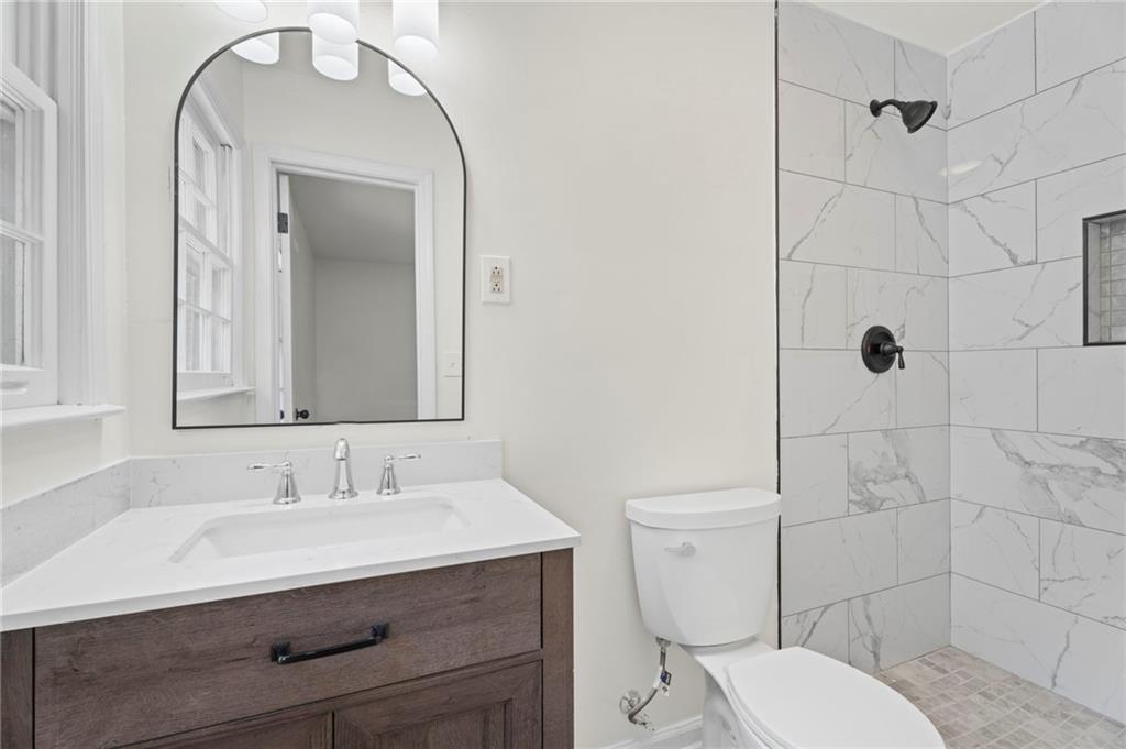 865 Old Tucker Road Stone Mountain, GA 30087 - Photo 30 of 58