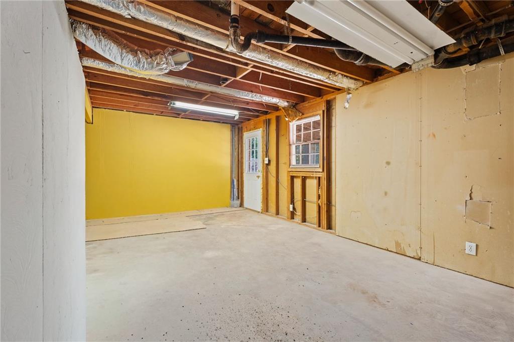 865 Old Tucker Road Stone Mountain, GA 30087 - Photo 38 of 58