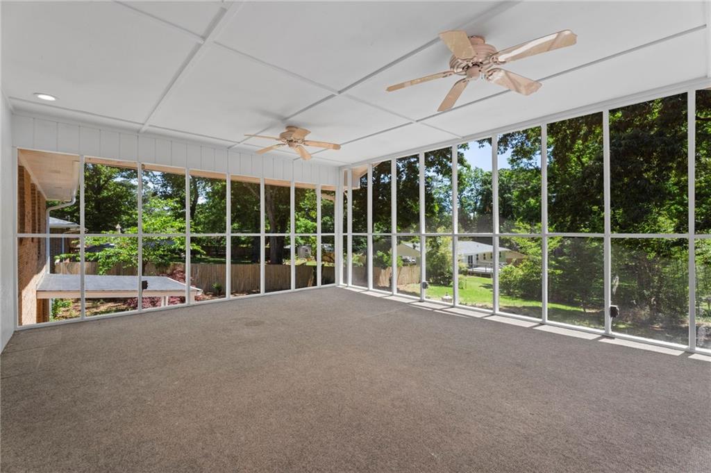 865 Old Tucker Road Stone Mountain, GA 30087 - Photo 43 of 58