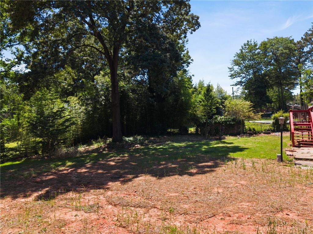 865 Old Tucker Road Stone Mountain, GA 30087 - Photo 48 of 58