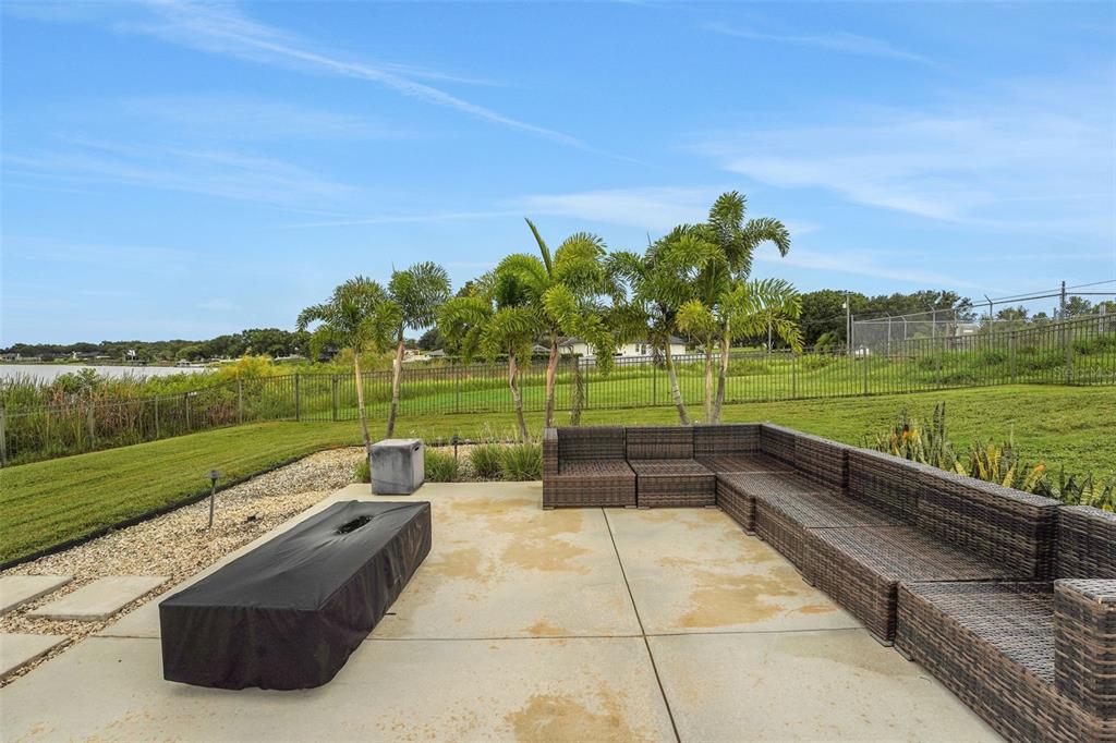 5911 Old Berkley Road Auburndale, FL 33823 - Photo 23 of 100