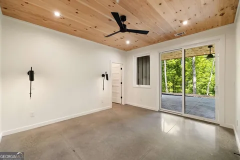 $1,795,000 | 265 Park Glen Lane, Mineral Bluff, GA 30559