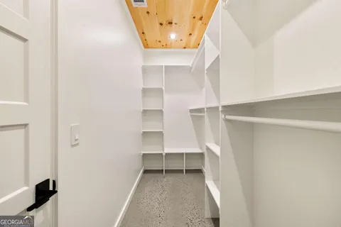 $1,795,000 | 265 Park Glen Lane, Mineral Bluff, GA 30559