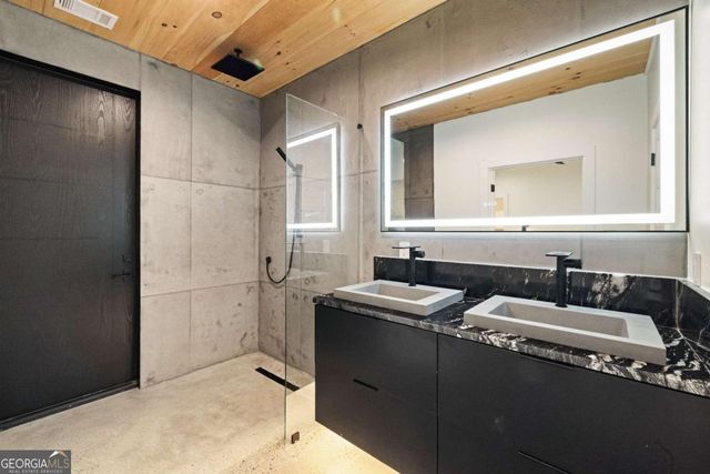 $1,795,000 | 265 Park Glen Lane, Mineral Bluff, GA 30559